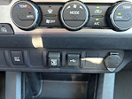 2021 Toyota Tacoma Double Cab RWD Pickup for sale #C260036A - photo 22