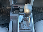 2021 Toyota Tacoma Double Cab RWD Pickup for sale #C260036A - photo 23