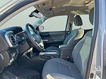 2021 Toyota Tacoma Double Cab RWD Pickup for sale #C260036A - photo 26