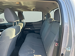 2021 Toyota Tacoma Double Cab RWD Pickup for sale #C260036A - photo 28