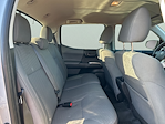 2021 Toyota Tacoma Double Cab RWD Pickup for sale #C260036A - photo 29