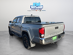 2021 Toyota Tacoma Double Cab RWD Pickup for sale #C260036A - photo 2