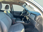 2021 Toyota Tacoma Double Cab RWD Pickup for sale #C260036A - photo 30
