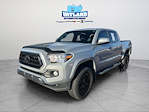 2021 Toyota Tacoma Double Cab RWD Pickup for sale #C260036A - photo 32