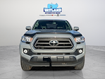 2021 Toyota Tacoma Double Cab RWD Pickup for sale #C260036A - photo 33