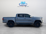 2021 Toyota Tacoma Double Cab RWD Pickup for sale #C260036A - photo 6