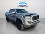 2021 Toyota Tacoma Double Cab RWD Pickup for sale #C260036A - photo 7