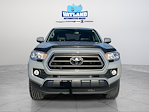 2021 Toyota Tacoma Double Cab RWD Pickup for sale #C260036A - photo 8