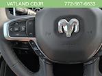 New 2026 Ram 1500 Lone Star Crew Cab 4WD Pickup for sale #C260037 - photo 10