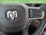 New 2026 Ram 1500 Lone Star Crew Cab 4WD Pickup for sale #C260037 - photo 11