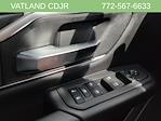 New 2026 Ram 1500 Lone Star Crew Cab 4WD Pickup for sale #C260037 - photo 12
