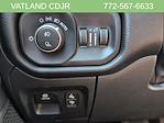 New 2026 Ram 1500 Lone Star Crew Cab 4WD Pickup for sale #C260037 - photo 13