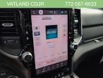 New 2026 Ram 1500 Lone Star Crew Cab 4WD Pickup for sale #C260037 - photo 14