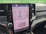 New 2026 Ram 1500 Lone Star Crew Cab 4WD Pickup for sale #C260037 - photo 15