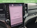 New 2026 Ram 1500 Lone Star Crew Cab 4WD Pickup for sale #C260037 - photo 16