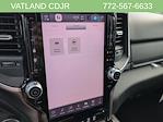 New 2026 Ram 1500 Lone Star Crew Cab 4WD Pickup for sale #C260037 - photo 17