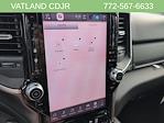 New 2026 Ram 1500 Lone Star Crew Cab 4WD Pickup for sale #C260037 - photo 18