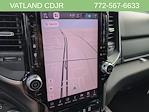 New 2026 Ram 1500 Lone Star Crew Cab 4WD Pickup for sale #C260037 - photo 19