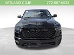 New 2026 Ram 1500 Lone Star Crew Cab 4WD Pickup for sale #C260037 - photo 3