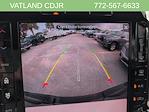 New 2026 Ram 1500 Lone Star Crew Cab 4WD Pickup for sale #C260037 - photo 20
