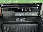 New 2026 Ram 1500 Lone Star Crew Cab 4WD Pickup for sale #C260037 - photo 21