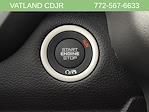 New 2026 Ram 1500 Lone Star Crew Cab 4WD Pickup for sale #C260037 - photo 22