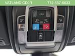 New 2026 Ram 1500 Lone Star Crew Cab 4WD Pickup for sale #C260037 - photo 24
