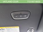 New 2026 Ram 1500 Lone Star Crew Cab 4WD Pickup for sale #C260037 - photo 25