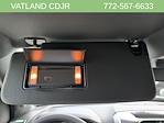 New 2026 Ram 1500 Lone Star Crew Cab 4WD Pickup for sale #C260037 - photo 26