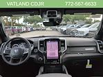 New 2026 Ram 1500 Lone Star Crew Cab 4WD Pickup for sale #C260037 - photo 27