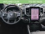 New 2026 Ram 1500 Lone Star Crew Cab 4WD Pickup for sale #C260037 - photo 28