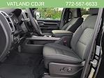 New 2026 Ram 1500 Lone Star Crew Cab 4WD Pickup for sale #C260037 - photo 29