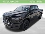 New 2026 Ram 1500 Lone Star Crew Cab 4WD Pickup for sale #C260037 - photo 4