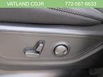 New 2026 Ram 1500 Lone Star Crew Cab 4WD Pickup for sale #C260037 - photo 30