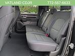 New 2026 Ram 1500 Lone Star Crew Cab 4WD Pickup for sale #C260037 - photo 31