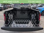 New 2026 Ram 1500 Lone Star Crew Cab 4WD Pickup for sale #C260037 - photo 32