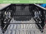 New 2026 Ram 1500 Lone Star Crew Cab 4WD Pickup for sale #C260037 - photo 33