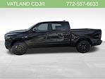 New 2026 Ram 1500 Lone Star Crew Cab 4WD Pickup for sale #C260037 - photo 5