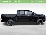 New 2026 Ram 1500 Lone Star Crew Cab 4WD Pickup for sale #C260037 - photo 6