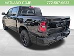 New 2026 Ram 1500 Lone Star Crew Cab 4WD Pickup for sale #C260037 - photo 7