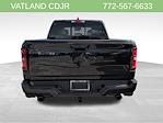 New 2026 Ram 1500 Lone Star Crew Cab 4WD Pickup for sale #C260037 - photo 8