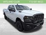New 2026 Ram 2500 Tradesman Crew Cab 4WD Pickup for sale #C260038 - photo 1