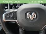 New 2026 Ram 2500 Tradesman Crew Cab 4WD Pickup for sale #C260038 - photo 10