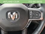 New 2026 Ram 2500 Tradesman Crew Cab 4WD Pickup for sale #C260038 - photo 11