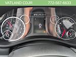 New 2026 Ram 2500 Tradesman Crew Cab 4WD Pickup for sale #C260038 - photo 12