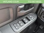 New 2026 Ram 2500 Tradesman Crew Cab 4WD Pickup for sale #C260038 - photo 13