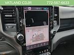 New 2026 Ram 2500 Tradesman Crew Cab 4WD Pickup for sale #C260038 - photo 15