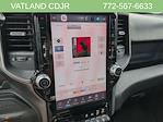 New 2026 Ram 2500 Tradesman Crew Cab 4WD Pickup for sale #C260038 - photo 16