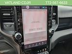 New 2026 Ram 2500 Tradesman Crew Cab 4WD Pickup for sale #C260038 - photo 17