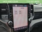 New 2026 Ram 2500 Tradesman Crew Cab 4WD Pickup for sale #C260038 - photo 18